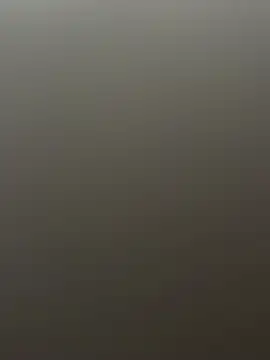 big_cock_is_back 现场XXX聊天