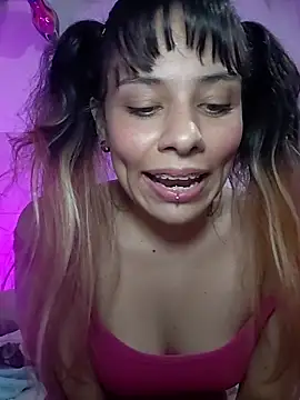 Hairy_ptt Chat XXX live