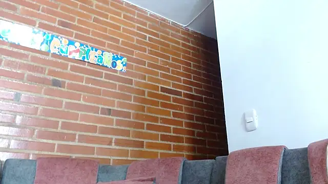 Онлайн чат XXX Lia_rouse04