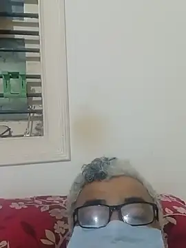 mature55's Live XXX Chat