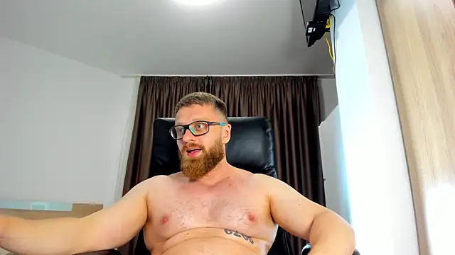 Findom_guy Obrolan Langsung XXX