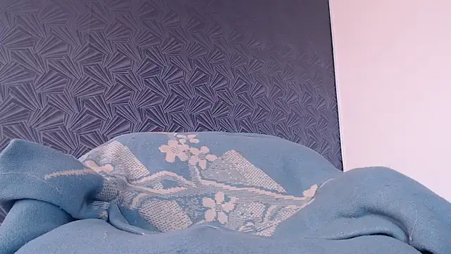 Freyja_eter Chat XXX in diretta