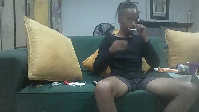 Winterslender Show Webcam