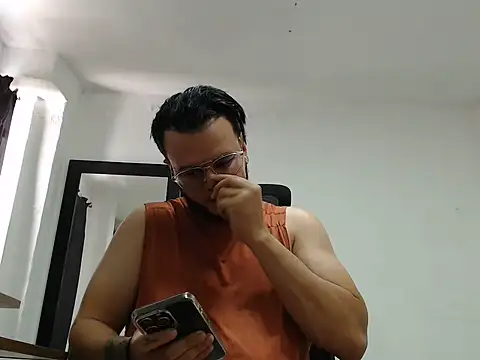 Funday99 Webcam-Show