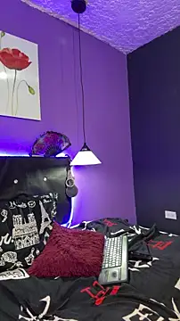 Karim_mansur – Naživo XXX chat