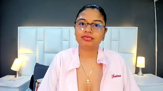yeral2017 Live XXX-Chat
