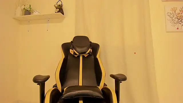sexy_andres01's Webcam Show