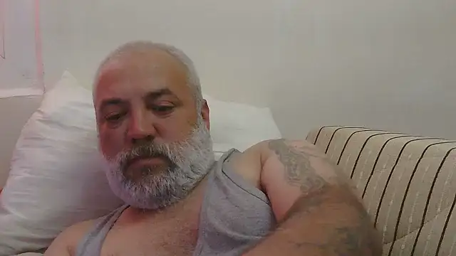 husoizmir's Webcam Show