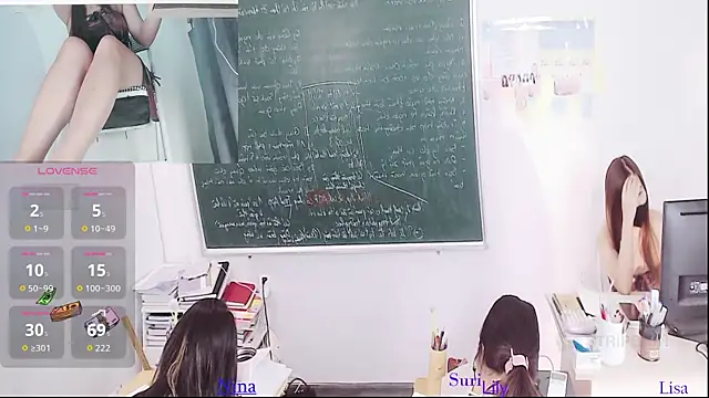 _Math_ লাইভ XXX চ্যাট