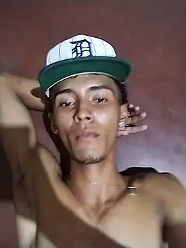 spittermasterpig1's Webcam Show