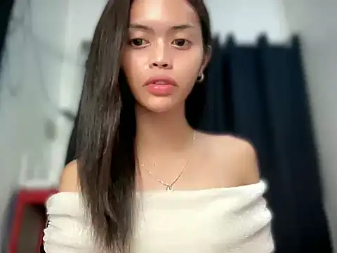 Chatroom XXX en direct de spicy_margaritaxxx