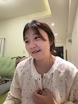 LXR668866 网络视讯表演