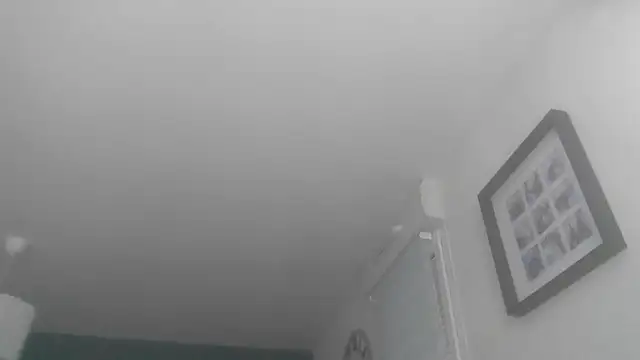 sexy007sexyn Webbikameraesitys