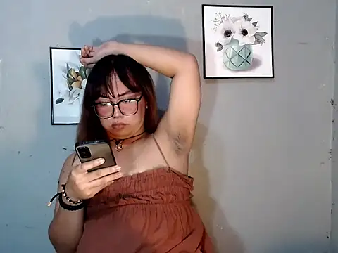 عرض كام Asianblk_barbiedoll