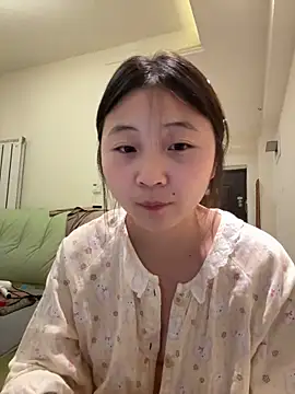 LXR668866 网络视讯表演