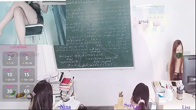_Math_'s Live XXX Chat