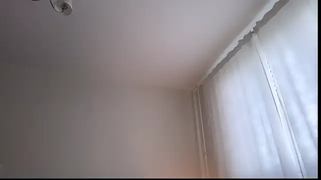 Milky___Way Chat XXX in diretta