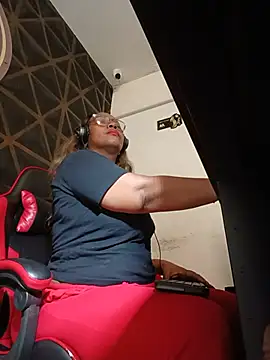 Živý XXX chat AmbarthSmiith2
