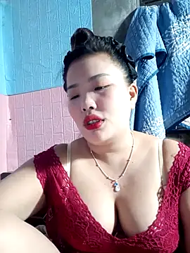 Chat +18 de Irene-01 ao vivo