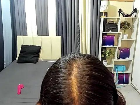 BigCockErich 即時 XXX 聊天