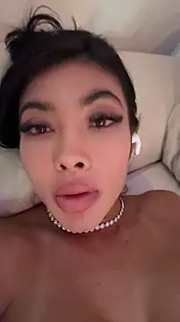 KalaBeckett_ Chat XXX live