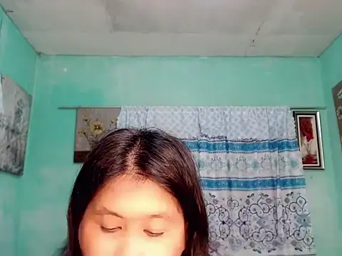 Онлайн чат XXX lovelable_smile