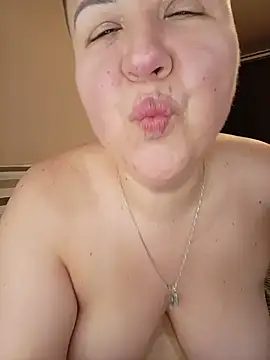 Annet1912 Live XXX-Chat