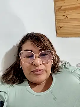 AlexxiaaMat Adlı Modelin Canlı XXX Sohbeti