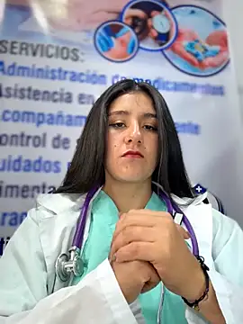 دردشة CAROLINE__07 الجنسية المباشرة