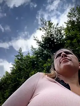 sammyqueenx21 XXX чат на живо
