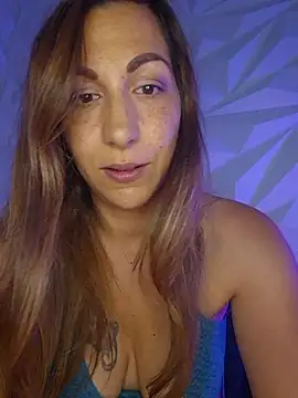 Chatroom XXX en direct de Lola-Roxx