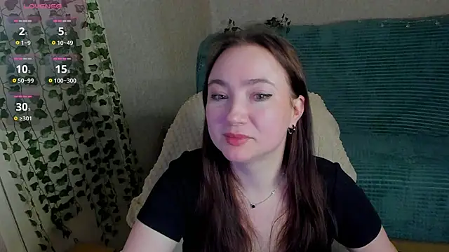 Micky_Wood Chat XXX in diretta