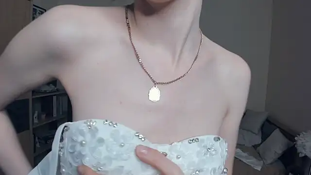 LaynePingitore live XXX chat