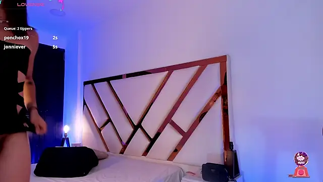 Aron_cruz Live XXX-chat