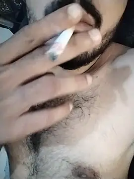 Show de Mr_Hotyy na webcam