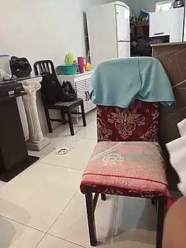 Chat +18 de LeoaAnja ao vivo