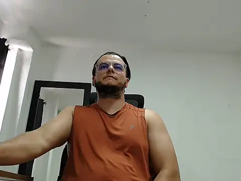 Funday99 Webcamshow