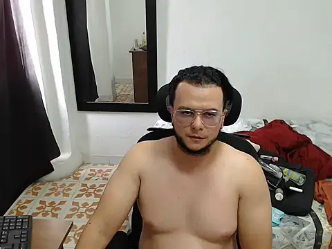 Funday99 webcam show