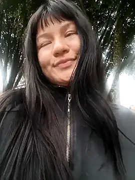Bathory777 live XXX chat