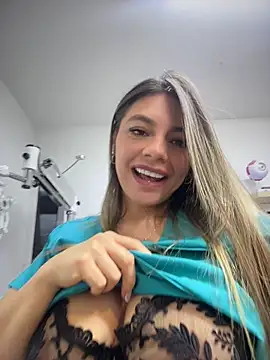 Chat XXX en directo de alicee16