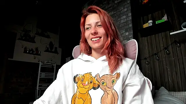 karo123421 Chat XXX live