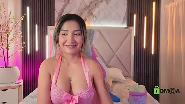 دردشة Happy_tits الجنسية المباشرة
