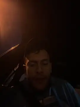 Smallboybigworld Pertunjukan Webcam