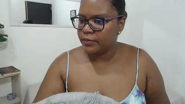 Gibi_BBW: απευθείας συνομιλία ΧΧΧ
