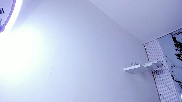 Онлайн чат XXX TaylorClay_
