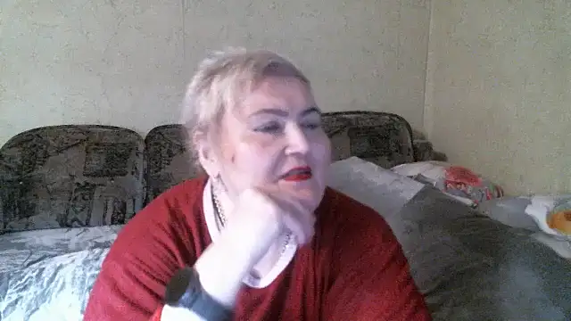 Lana555 live XXX chat