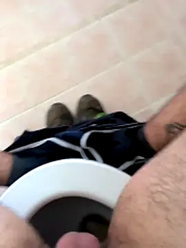 Giogio004 Webcam show