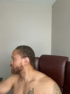 Fathero1time Chat XXX live