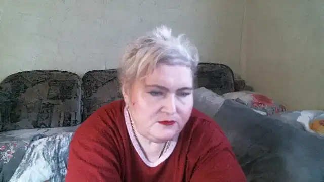 Živý XXX chat Lana555