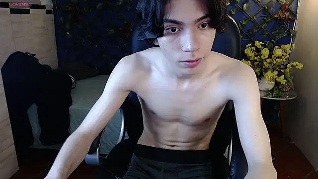 Julesx15 Webcamshow